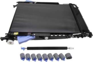 HP INC HP Maintenance Transfer Kit