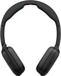 HP INC HP Poly Focus 625
