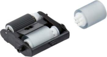 HP Laserjet Adf Maintenance Kit