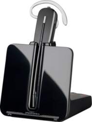 HP Poly Poly CS540A DECT 1880–1900