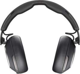 HP Poly Voyager Surround 80 UC