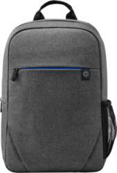 HP Prelude Backpack 15.6 [1E7D6UT]