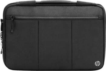 HP Renew Executive 14-Inch