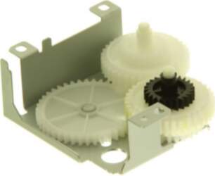 HP Reverse Drive Assy