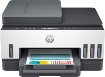 HP SMART TANK 7305