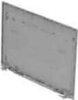 HP SPS-LCD BACK COVER WLAN