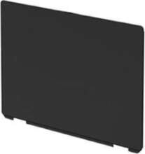 HP SPS-PANEL KIT TS 14 OLED
