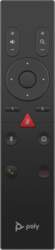 HP Studio R30/USB Bluetooth