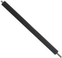 HP Transfer roller for Samsung