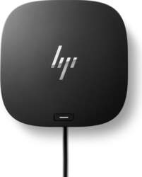 HP Usb-C Dock G5