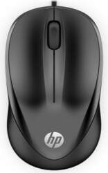 HP Wired Mouse 1000