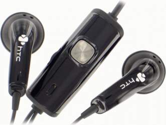 HTC HS S200 - Headset -