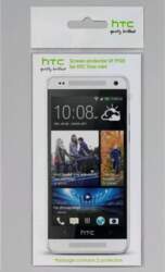 HTC SP P960 - Bildschirmschutz (Packung