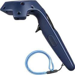 HTC Vive Controller (2018) - VR-Steuerung