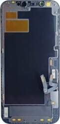 HX Display for iPhone 12 Pro
