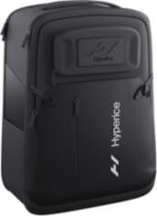 Hyperice Normatec 3, melna - Mugursoma