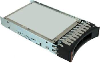 IBM Harddisk 146 GB internal 2