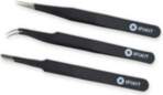 IFixit EU145060-2 electronic device repair tool