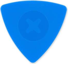 IFixit Opening Picks (6er Pack)