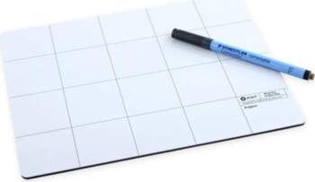 IFixit Pro Magnetic Project Mat