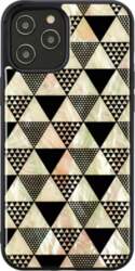 IKins case for Apple iPhone 12