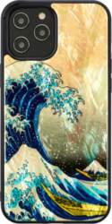 IKins case for Apple iPhone 12