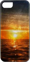 IKins case for Apple iPhone 8/7