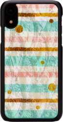 IKins SmartPhone case iPhone XR pop