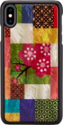 IKins SmartPhone case iPhone XS Max