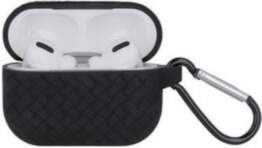 ILike Apple Airpods 3 Braid case
