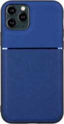 ILike Apple Elegance Case for iPhone