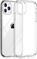 ILike Apple iPhone 11 Pro Max