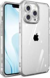 ILike Apple IPHONE 12 PRO ARMOR