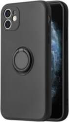 ILike Apple IPHONE 12 PRO MAX