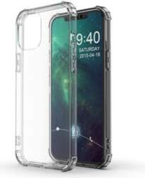 ILike Apple iPhone 13 Mini 5