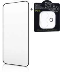 ILike Apple iPhone 13 X2 Super