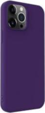 ILike Apple iPhone 14 Pro Max