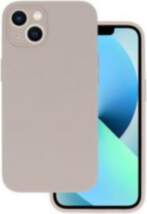 ILike Apple IPHONE 14 PRO MAX