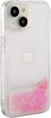 ILike Apple iPhone 14 Silicone Case