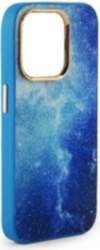 ILike Apple iPhone 15 Print Desire
