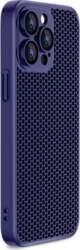 ILike Apple iPhone 15 Pro Max