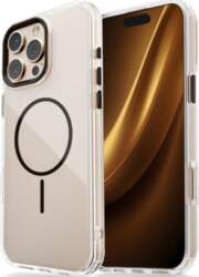 ILike Apple iPhone 17 Pro Max