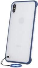 ILike Apple iPhone XR frameless case