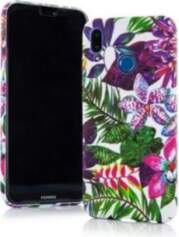 ILike Apple iPhone XR Smooth3 Back