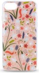 ILike Apple iPhone XR Spring3 Back