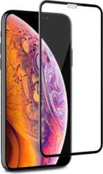 ILike Apple iPhone Xs Max 6