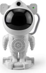 ILike Astronaut Smart LED Lamp with