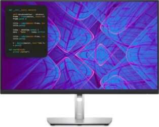 ILike Dell 27 4K USB-C Hub