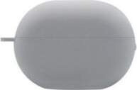 ILike Huawei FreeBuds Pro Case Grey