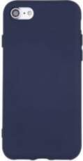 ILike Huawei P30 Lite Silicone Case
